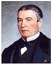 JeanFrançois CAIL